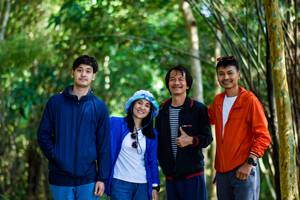 BIB: 
                            <button type="button" onclick="openModal(19432042)" class="btn btn-primary btn-sm float-right btn-popup" data-toggle="modal" data-target=".modal-high-quality">
                        <i class="fas fa-shopping-cart"></i> Add to Cart
                    </button>
                                            <button type="button" onclick="isThisMe(19432042, true)" class="btn btn-success btn-sm float-right btn-popup btn-isme hidden" data-toggle="tooltip" data-placement="bottom" title="นี่คือรูปของคุณใช่ไหม คลิกที่นี่เพื่อเอาเข้าอัลบั้ม">
                        <i class="fas fa-plus"></i> Add to album
                    </button>
                    <button type="button" onclick="isThisMe(19432042, false)" class="btn btn-warning btn-sm float-right btn-popup btn-isnotme hidden">
                        <i class="fas fa-ban"></i> Remove from album
                    </button>